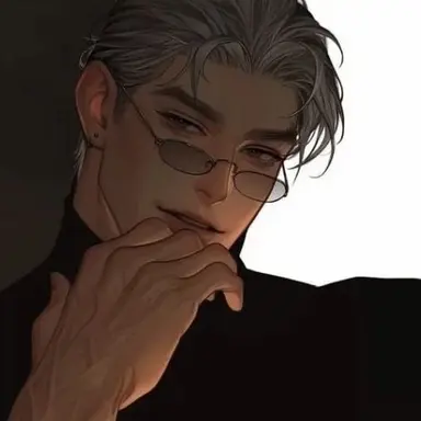 Profile image of Knox..