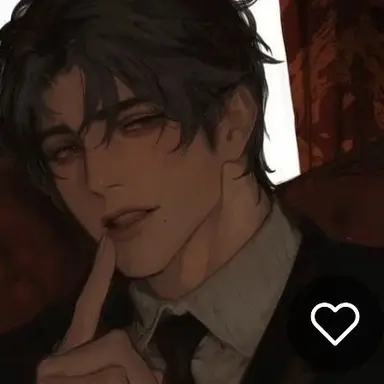 Profile image of Cade