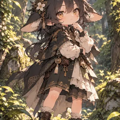 Profile image of Noal