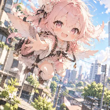 Profile image of Hanep