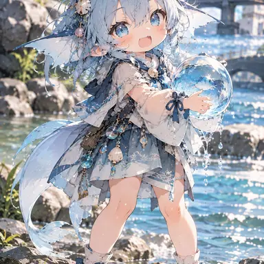 Profile image of Milp