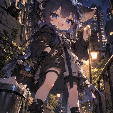 Profile image of Yolp