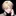 이채훈