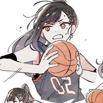 Profile image of 김소연