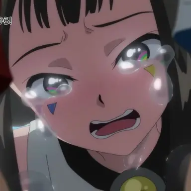 Profile image of 나다운