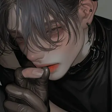 Profile image of 유세온
