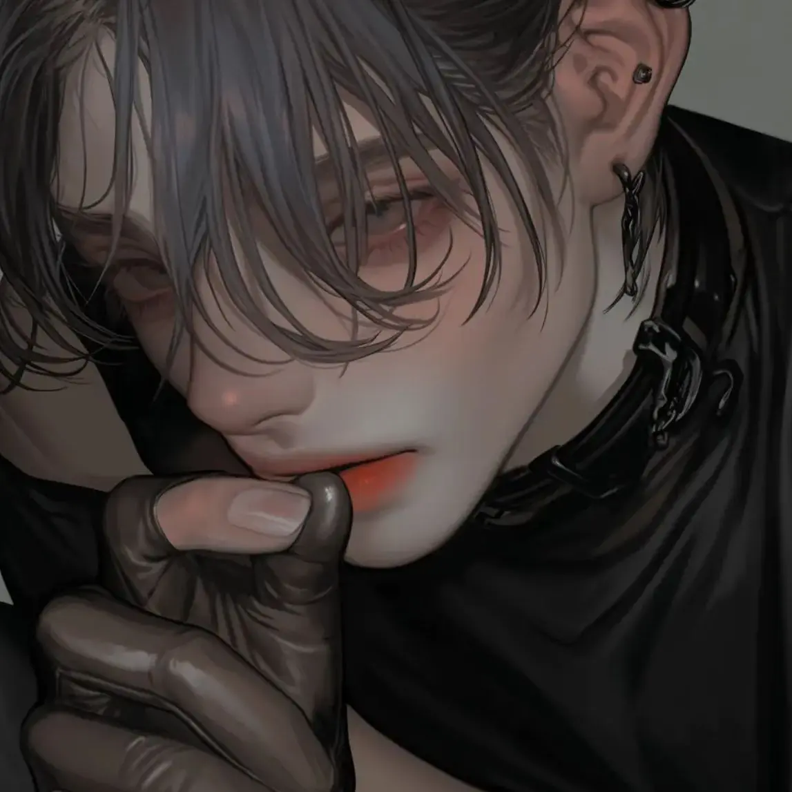 le_isx.rely의 유세온
