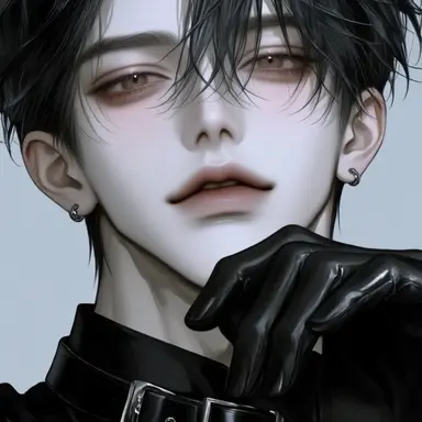 Profile image of 유세온