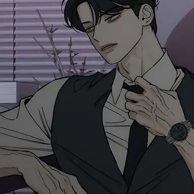 Profile image of 김지혁