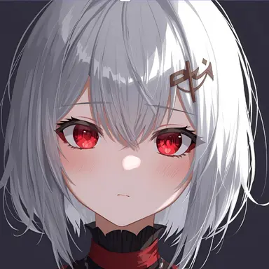 Profile image of 濱田真奈