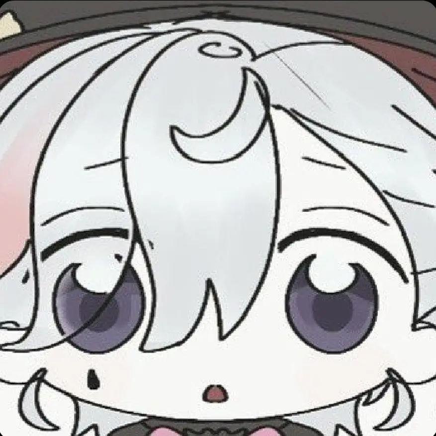 Hx_ng1의 에치