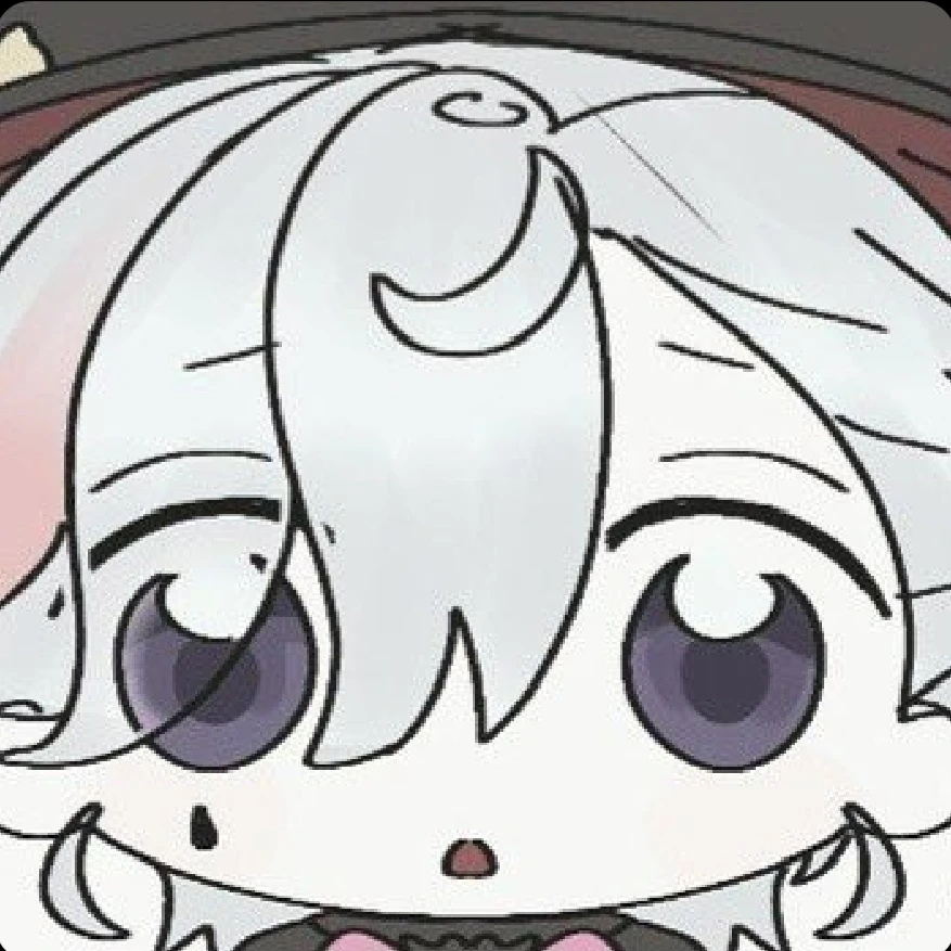 에치