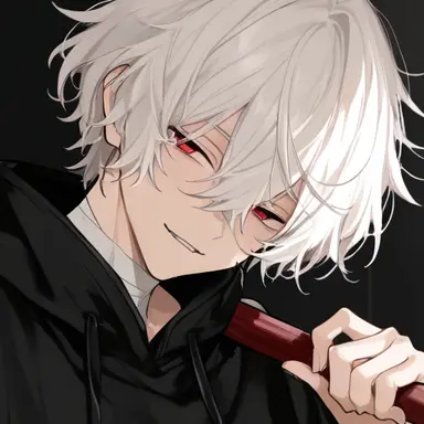 Profile image of Zerno