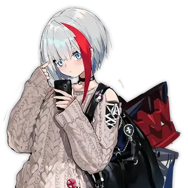 Profile image of 슈피