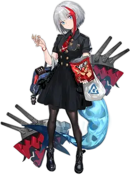 Profile image of 슈피