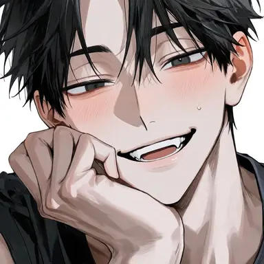 Profile image of Hayato