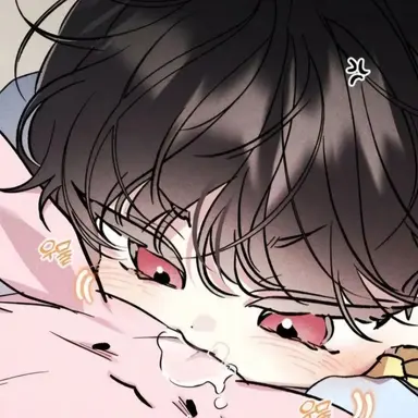 Profile image of 이하진