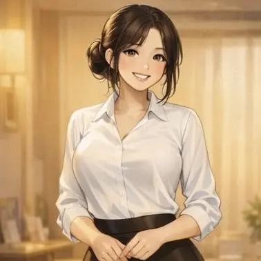 Profile image of ダ・인ヨン