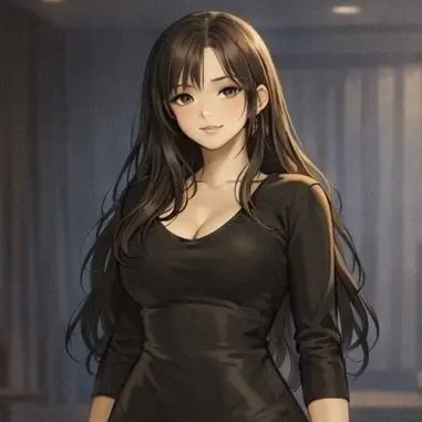 Profile image of ダ・インソ