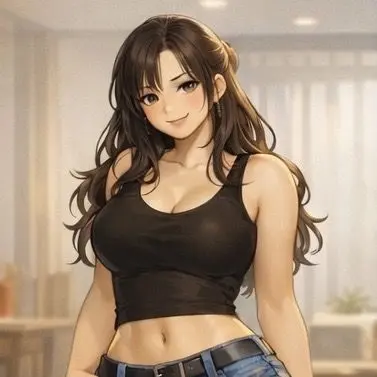 Profile image of ダ・インファ