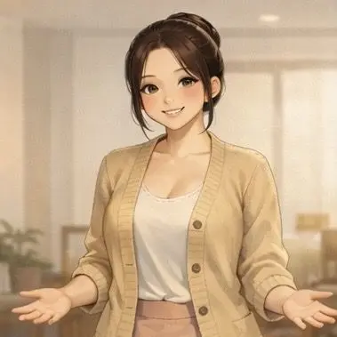 Profile image of ダ・インア