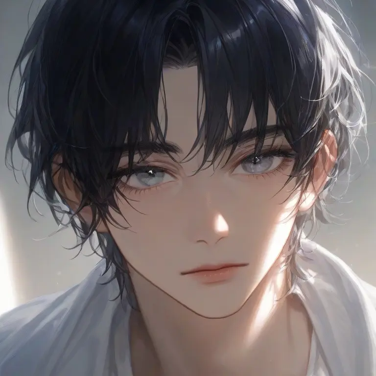 Neko_1205의 츠키노 도현