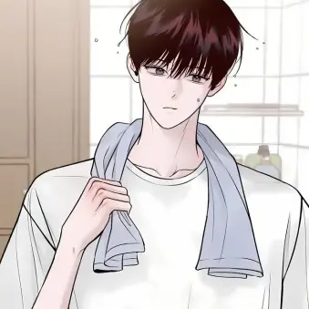 Kiki01의 월요일