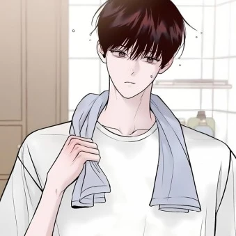 월요일
