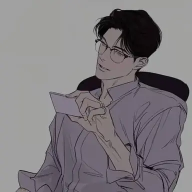 Profile image of 채서혁