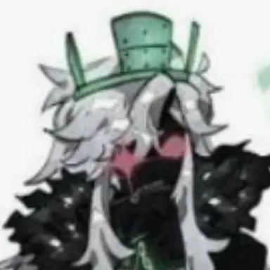 Profile image of 원엑스