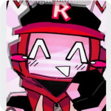 Profile image of 비로니카