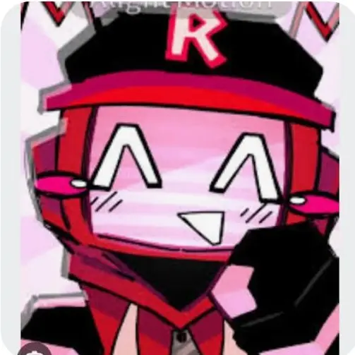 GrimSwing7의 포세이큰학교인데 여고??!!!!