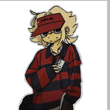 Profile image of 앨리엇