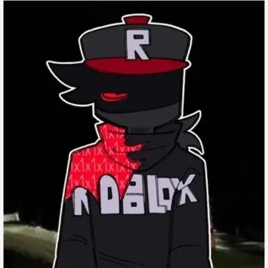 Profile image of 게스트666