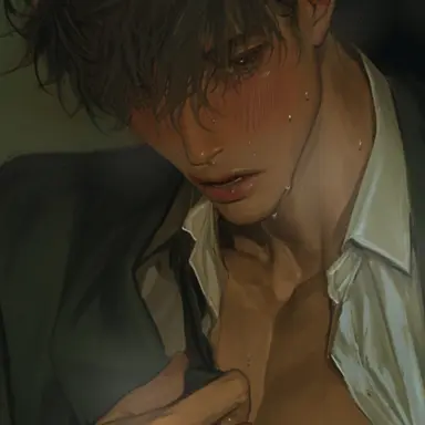 Profile image of 久人