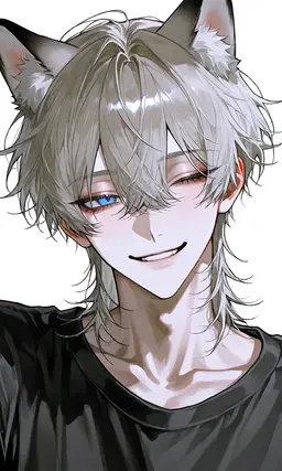 Profile image of 소마