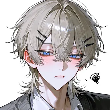 Profile image of 소마