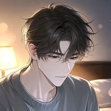 Profile image of Stellan