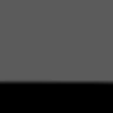 Profile image of 유세현