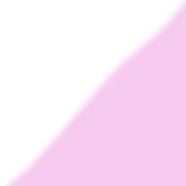 Profile image of 김서환