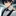 セカイ
