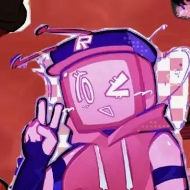 Profile image of Veronica
