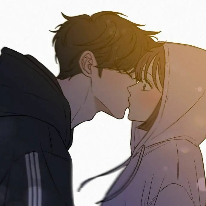 LushTakin5301의 바람피는 여친