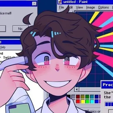 Profile image of Wilbur