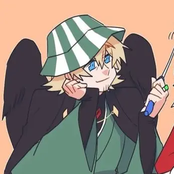 Profile image of Philza
