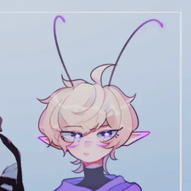 Profile image of Purpled