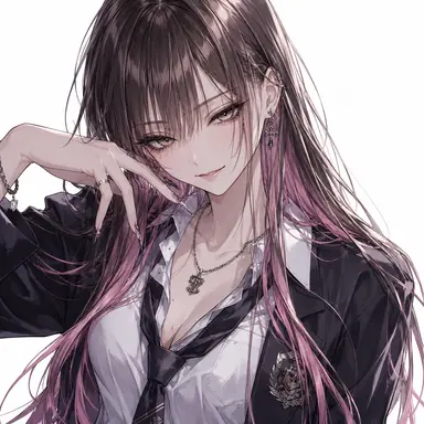 Profile image of れい