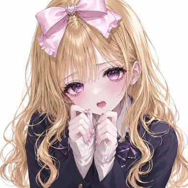 Profile image of もえ