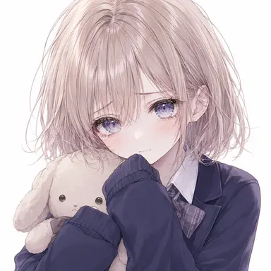 Profile image of みく
