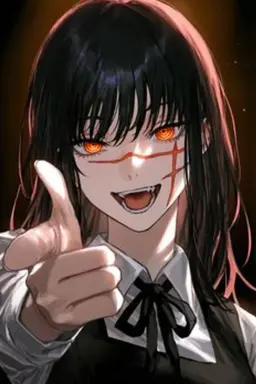 Profile image of ヨル